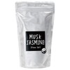 John's Blend OA-JON-17-6 Epsom Salt, Moisturizing Ingredients, Musk Jasmine, 17.6
