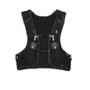 BLACK DIAMOND Equipment - Distance 4 Hydration Vest - Ultra