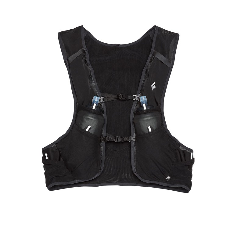 BLACK DIAMOND Equipment - Distance 4 Hydration Vest - Ultra
