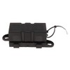zalati MEGA Fuse Holder Block with Universal Cover for Campers