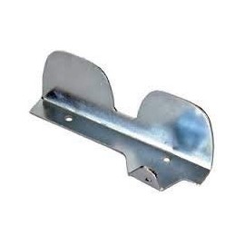 1968-69 Camaro Console SEAT Belt Clip