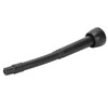 4PCS 016U Rubber Milking Liner Tool Replacement Accessories Parts for