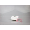 Snorflex RehaSplint CMD Instant Splint, Crunch Splint, Instant Relaxation of