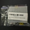 Epson Genuine Epson T159 UltraChrome Hi-Gloss 2 Ink Cartridges R2000