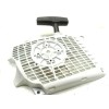 Farmertec Recoil Pull Starter Start For Stihl MS361 MS 361
