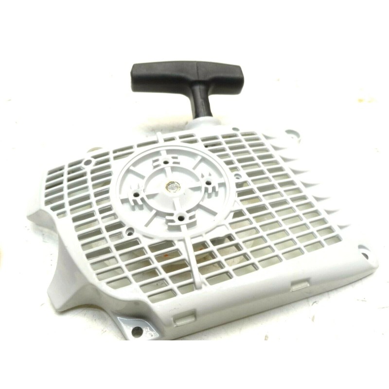 Farmertec Recoil Pull Starter Start For Stihl MS361 MS 361