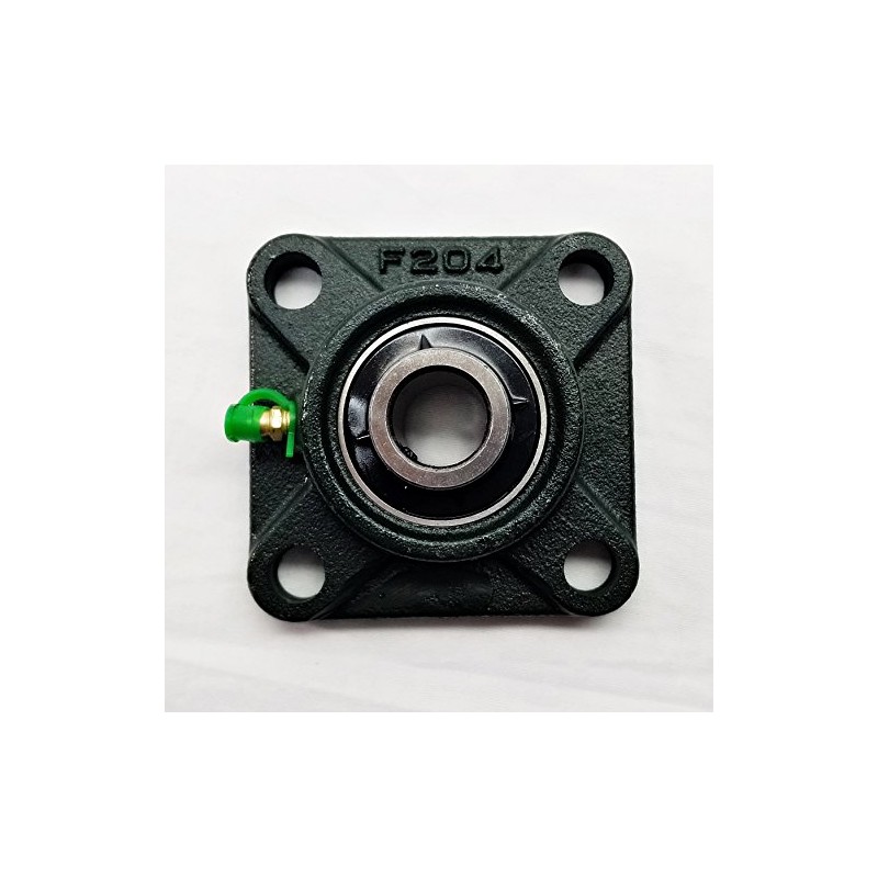 Englander Pellet Stove Auger Bearing PU-UCF204-12