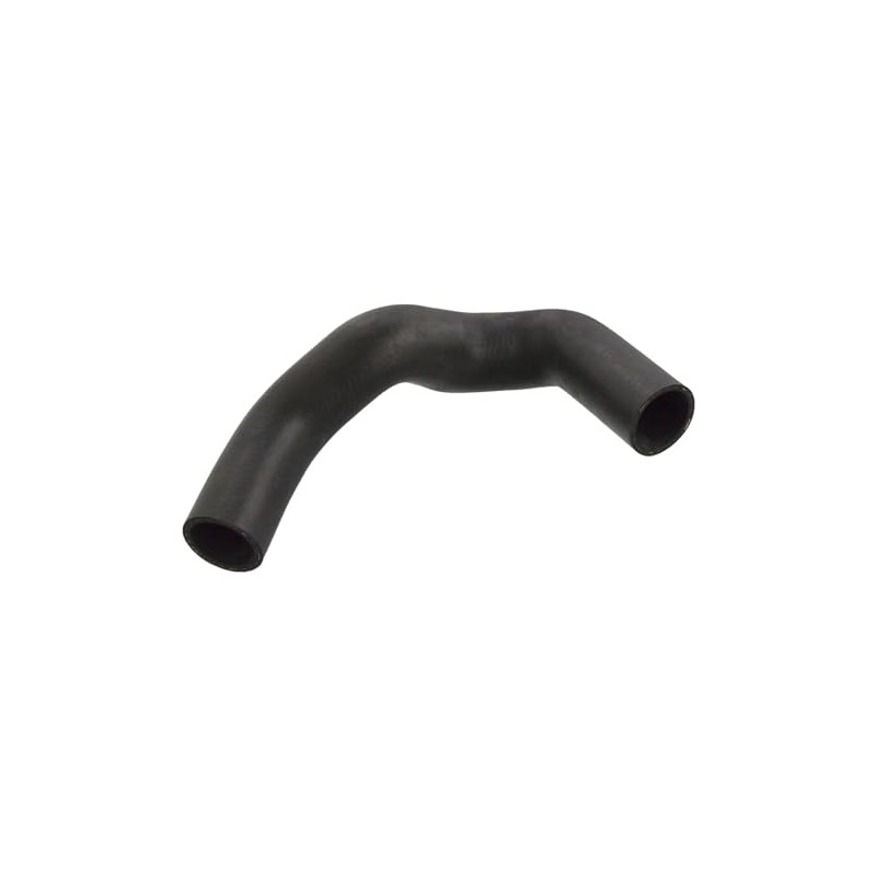 febi bilstein 14003 Coolant Hose, Pack of 1