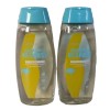 Woo Woo Chamomile & Aloe Vera Feminine Hygiene Wash 200ml