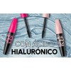 Mascara Para Pestañas Dramatica Multi-efecto | Renova Color Negro intenso
