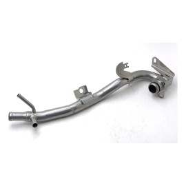 Tubo Agua Calefaccion Para Nissan Altima 2007 A 2013 2.5lts