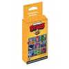 Panini Brawl Stars Trading Cards Blister Pack of 3 Sleeves