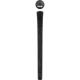 Pin Dyla Wedge Grip Size: White