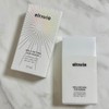 Sunscreen Sun Serum Spot Sunscreen Whitening 50ml / 선크림 선세럼