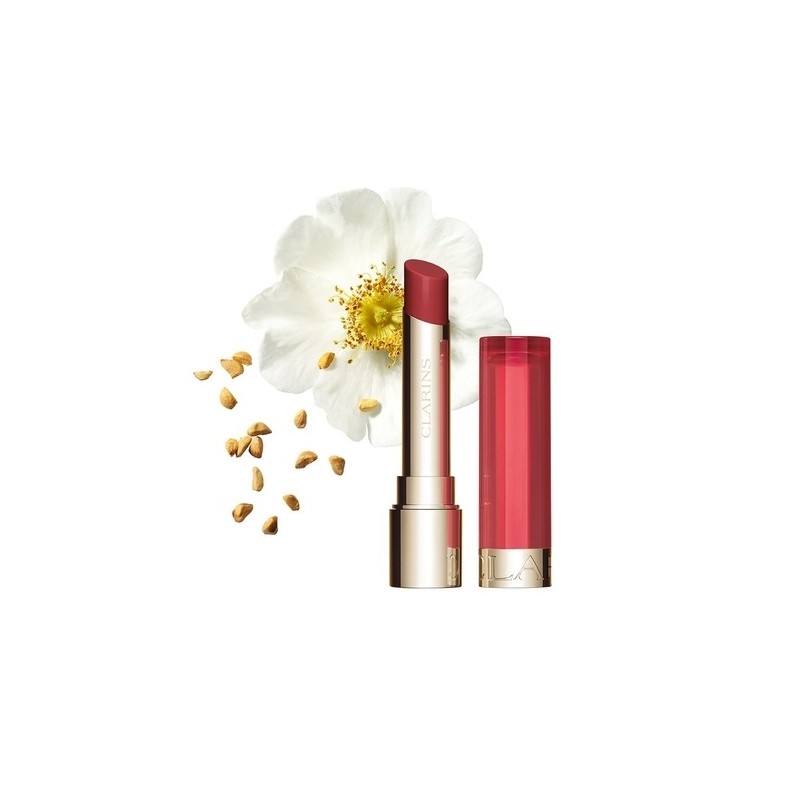 Lip Oil Balm 2.9g / 립 오일 밤 2.9g