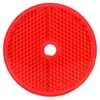 Truck-Lite 2" Red Reflector 52
