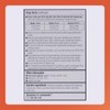 RUGBY LABORATORIES Rugby Sugar Free Nicotine Polacrilex Original Flavor