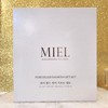 Miel Pure Field Salmon Toner Essence Eye Cream Nutritious Cream