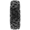 SunF 22x7-12 22x7x12 All Terrain Tire ATV UTV 6 PR