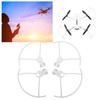 Propeller Guard Protective Cover for FIMI X8 MINI Scratchproof Blade