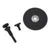 15Pcs 75 Angle Grinder Cutting Pieces Diamond Multifunctional Cutting Pieces