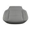Prefer Warehous Leather Seat Cover, Compatible with 2014-2019 Chevy Silverado