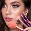 RT Insta Artist Set