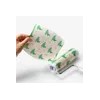 Monseuteo Home and Kitchen Essential Holder Stand Refill Set for
