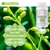 MADENA HistaVital, Nutrient Complex with Quercetin for Histamine Intolerance, Vitamin