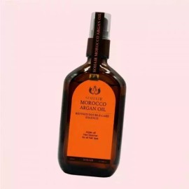 Sohe NEW오렌지 쏘헤어 모로코 아르간오일 리파인드 더블케어 에센스 100ml 1개 4694470 New Orange Sohair Morocco Argan Oil Refined Double Care Essence 100ml [[Authenticity Guaranteed] 100ml x 1 piece 4694470]