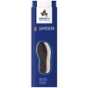 SHOEBOY'S LAMBSKIN - cosy, warming insole made of 100% lambskin