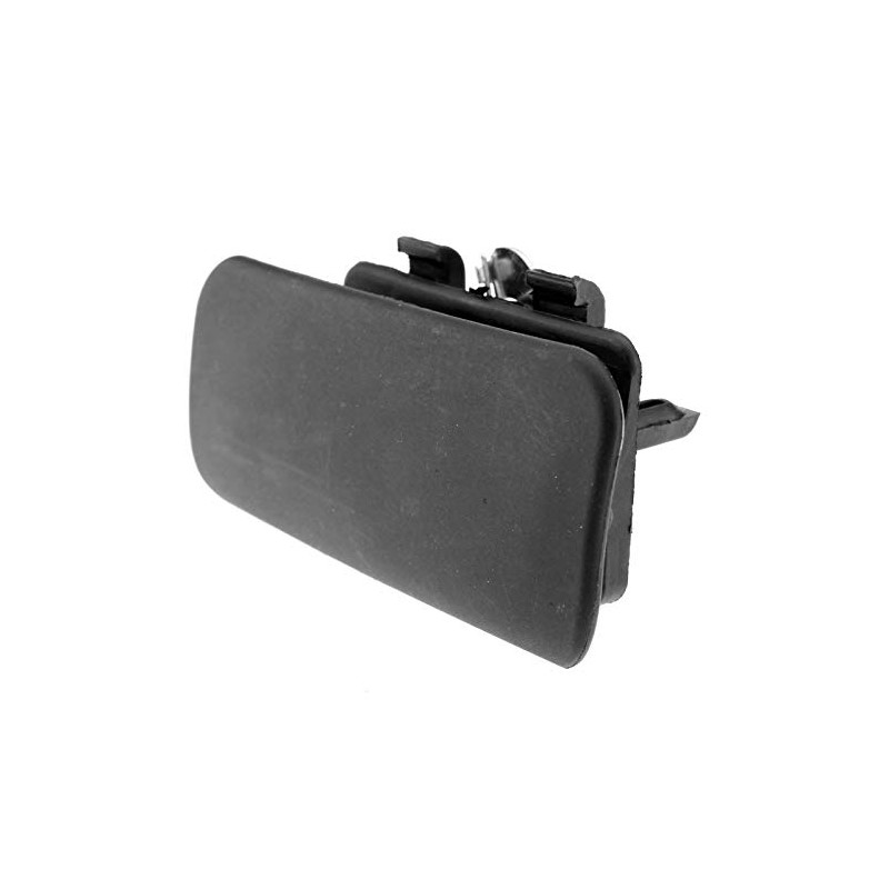 ENET Middle Left Hand Side Sliding Door Handle Replacement