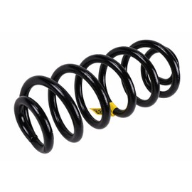 GM Parts 23290925 Rear Coil Spring