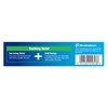 Mentholatum Deep Freeze Deep Freeze Cold Gel, Fast Acting, Targeted