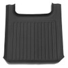 Skoda 5LJ061580 All Weather Mat Tunnel Cover Rubber Mat Centre
