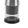 Stainless Steel Garlic Mincer, Quick and Efficient Hand Chopper, Chopping
