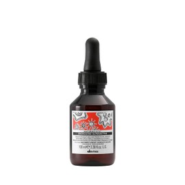 Energizing Superactive | Sérum estimulante y anti- caída de cabello |100 ml
