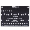 SL35B04 12V 4 Channel Relay Module Bistable Self Locking Relay