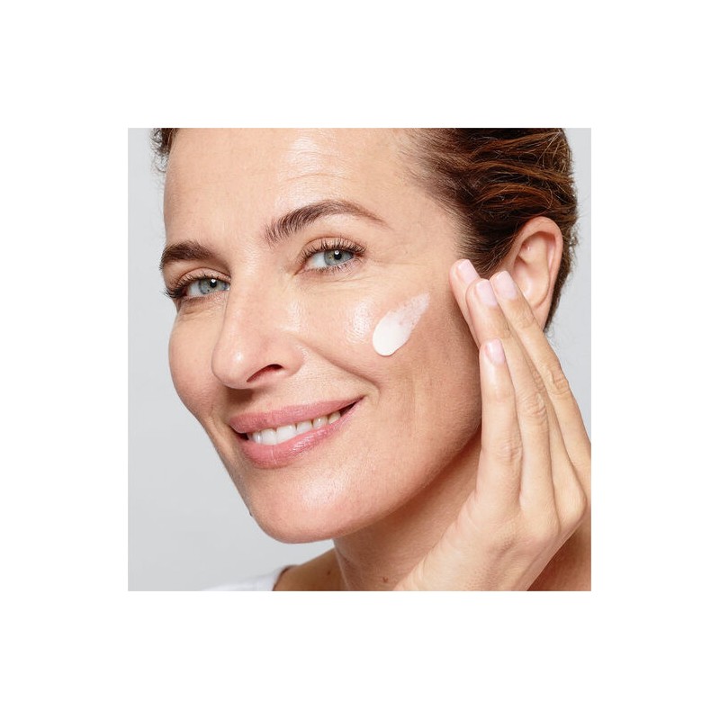 L'Oreal Age Perfect Collagen Tightening Cream SPF15 50ml