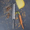 Boska Hand Grater Coarse Monaco+ / for Cheese and Vegetables/Cheese