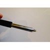 TDHS UK 2 x Universal Security Rack Bolt Window Keys