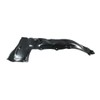 OKOVO Front Right Passenger Side Liner Passenger for Toyota for