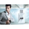 Yanbal ZENTRO COLOGNE FOR MEN By YANBAL