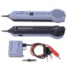 Kit de Tono y Sonda, Kit de Comprobación de Cables