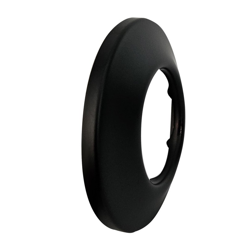 Westbrass R406-62 1-1/2" OD Opening x 2-1/2" OD Exterior Diameter