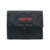 Golf Laser Distance Meter Case H11 Laser Accuracy PINPOINT Thin
