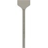 Bosch Cincel para azulejos SDS-max: