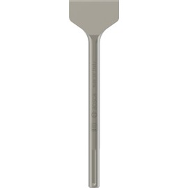 Bosch Cincel para azulejos SDS-max: