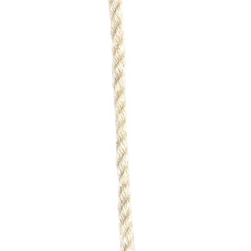 Wahei Freiz G-0045 Cooking Thread #8 Bobbin