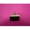 KENCON *10MM ANGLE BRACKET 1 1/4" MOUNT FLANGE GAS STRUT
